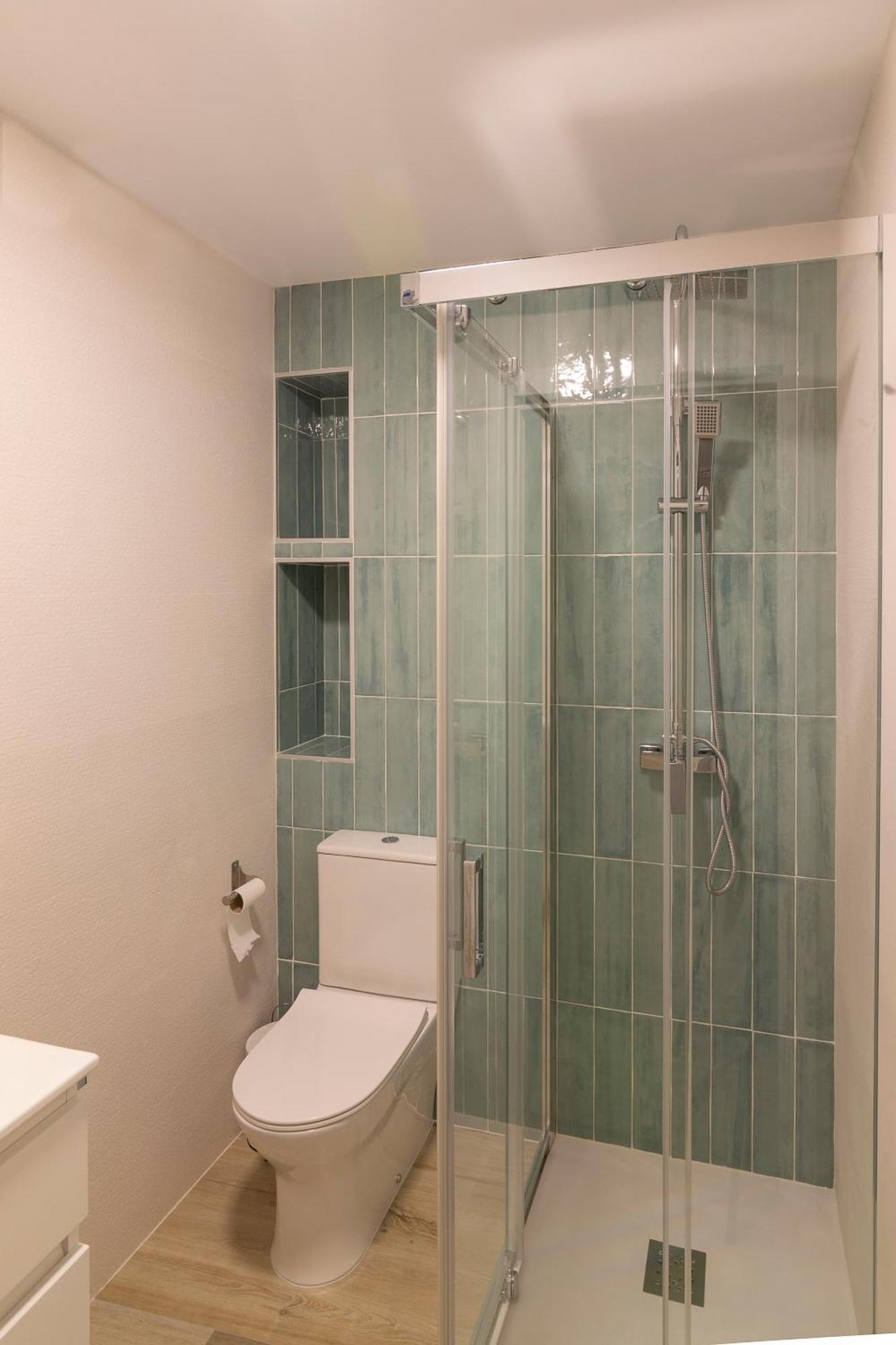 Vivienda Turistica Casa Quevedo Apartment Ubeda  Exterior photo